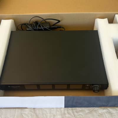 Ferrofish A32 Pro 32x32 AD/DA Converter - Near New image 3