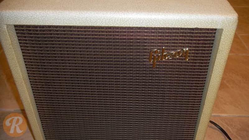 Gibson GA-5T Skylark image 1