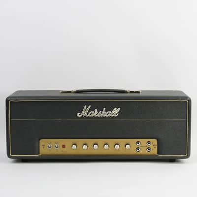 【再出品】Fender Stratocaster, Marshall amp 1962 Fender Stratocaster into a 1972 Marshall Super Bass - YouTube