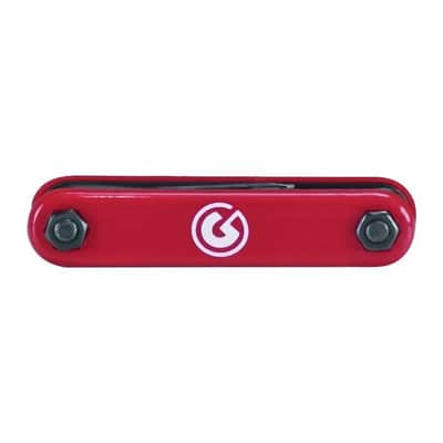 Gibraltar SC-GPMT Pocket Multi-tool image 2