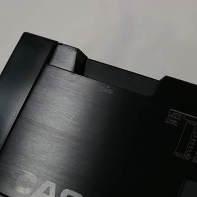 Casio VZ-1 image 13