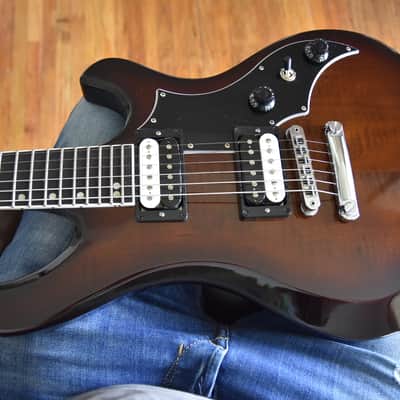 Gibson Victory Figured Top 2024, Lightweight specimen, Factory paperwork, HSC image 11