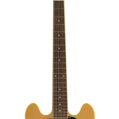 Epiphone ES-339 Natural image 3