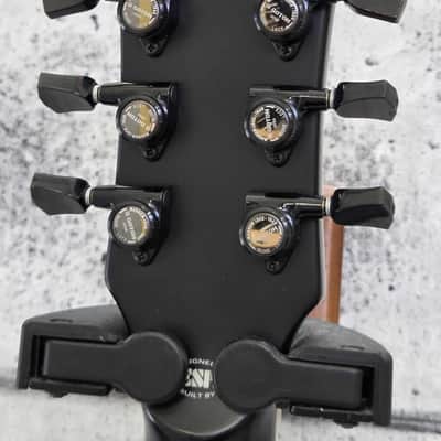 ESP E-II Eclipse 2021 - Present - Reindeer Blue image 6