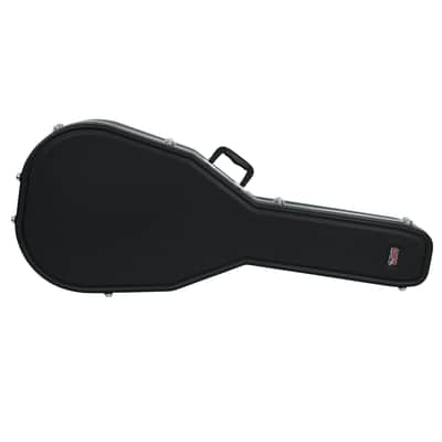 Gator Cases GC-JUMBO Custodia Chitarra Acustica Jumbo image 2