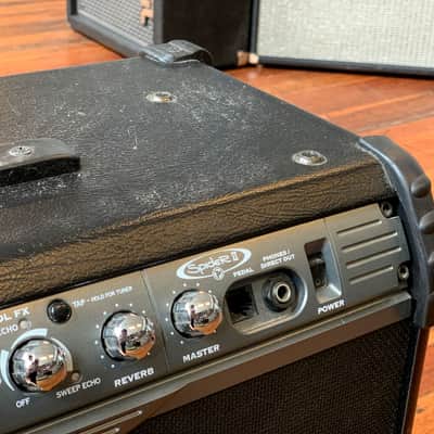 Line 6 Spider II 210 image 2