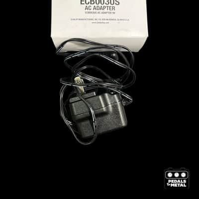 jimi hendrix psych series fuzz face mini - X12184 image 6