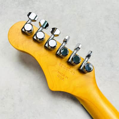 Harmony Standard Series Silhouette 2023 - Slate image 14