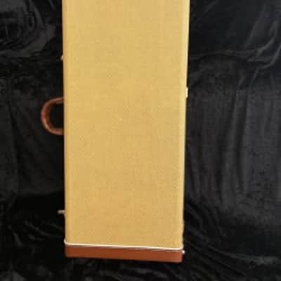 Fender American Deluxe Telecaster image 2
