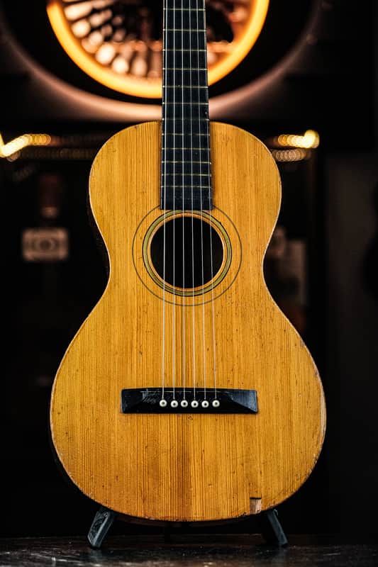 Levin Model 1