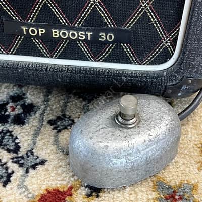 1969 VOX - AC 30 - ID 4264 image 9