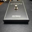 JHS Legends Series Supreme 1972 Japan Fuzz 2020 - 2025 - Black