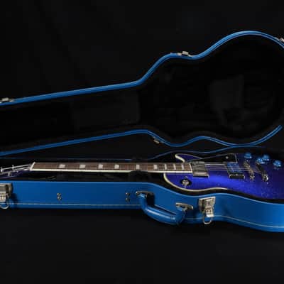 Epiphone Tommy Thayer Signature image 12