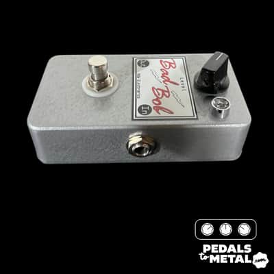 RGW Electronics Bad Bob -x10502 image 2