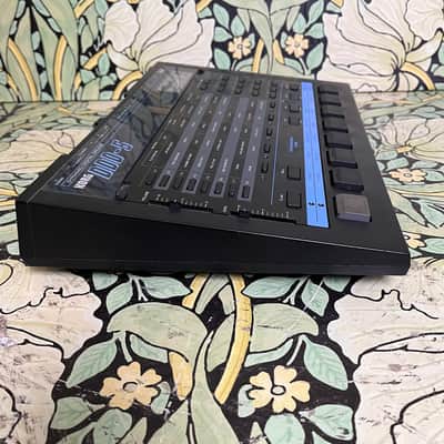 Korg DDD-5 Dynamic Digital Drums image 7
