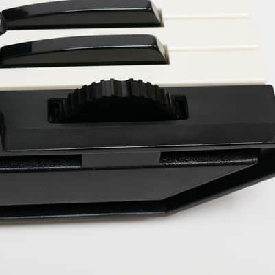 KORG MS-10 image 11