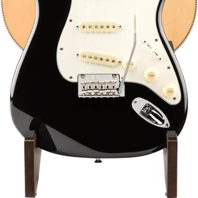 Fender Deluxe Wooden 2-Tier Multi Stand image 5
