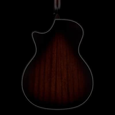 Taylor Next Generation Builder's Edition 324ce #66025 image 4
