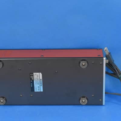 Sony HA-55 Head Amplifier In Excellent Condition image 6