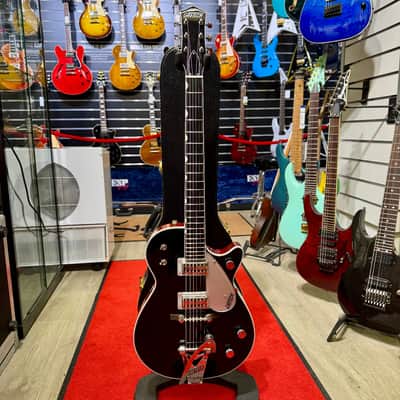 Gretsch G6128T-59 2017 (***Second Hand***) image 1