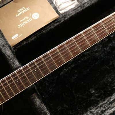Mosrite Combo ~3Tone Sunburst~ [3.63kg][Made in Japan][USED][IKE011] image 8