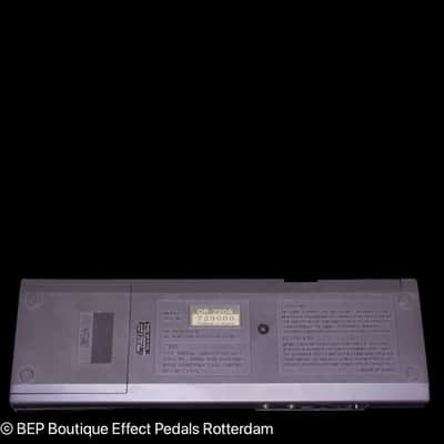 Boss DR-220A Dr. Rhythm 1986 s/n 729000 Japan image 7