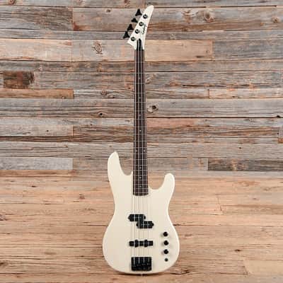 【9127】 EPIPHONE by Gibson POWER BASS PJ 9127 Epiphone By Gibson Power Bass Pj Safe delivery from Japan | eBay