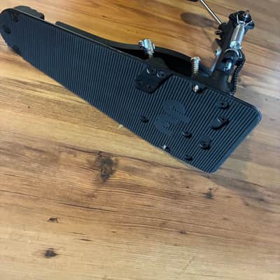 DW 3000 Series Single Bass Drum Pedal 2010 - Present - Various image 7