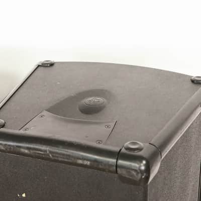 Mackie SR1530 Active 3-Way Sound Reinforcement Speaker (PAIR) CG01377 *ASK FOR SHIPPING* image 23