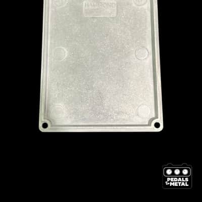 bigfoot engineering king fuzz xl - X13057 image 9