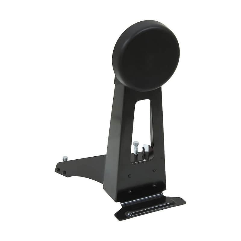 Yamaha KP65 Electronic Bass Drum Pad image 1