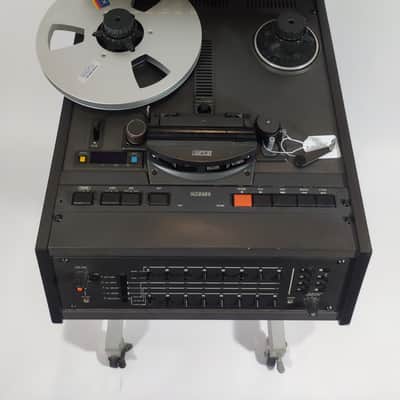 Otari MX5050 MKIII (Serviced / Warranty) image 8