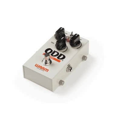 WARM AUDIO ODD Box V1 image 6
