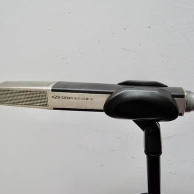 Sennheiser MD 441-2 Suopercardioid Dynamic Microphone ( nr. 2 ) image 3