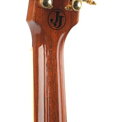 Jerry Cantrell Signature Atone Songwriter 2022 image 6