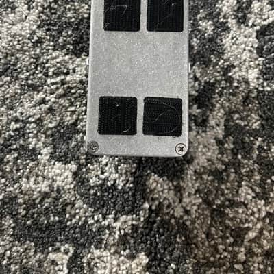 Mr. Black BB-74x Overdrive Distortion Marshall Blues Breaker Guitar Effect Pedal image 6