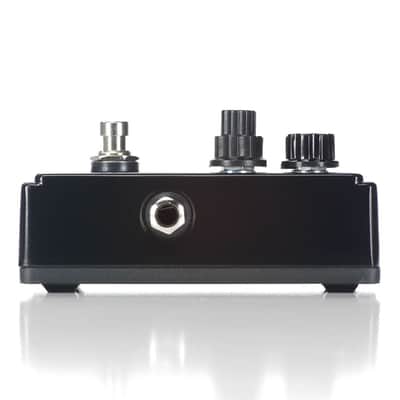 DOD Boneshaker with 3-Band EQ Distortion Pedal image 6