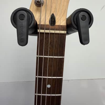 Used Squier Tele Telecaster Electric Guitar 2021 image 4