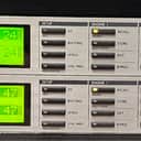 TC Electronic M3000 Reverb Processor and Multi Effect Unit