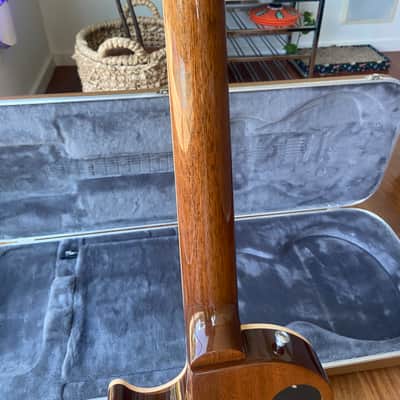 2015 Gibson Les Paul Traditional image 12