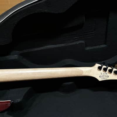 Ibanez RGAR42MFMT Electric Guitar image 14