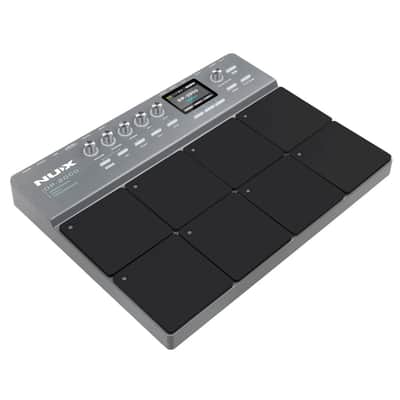 NUX DP-2000 Digital Percussion Pad image 5