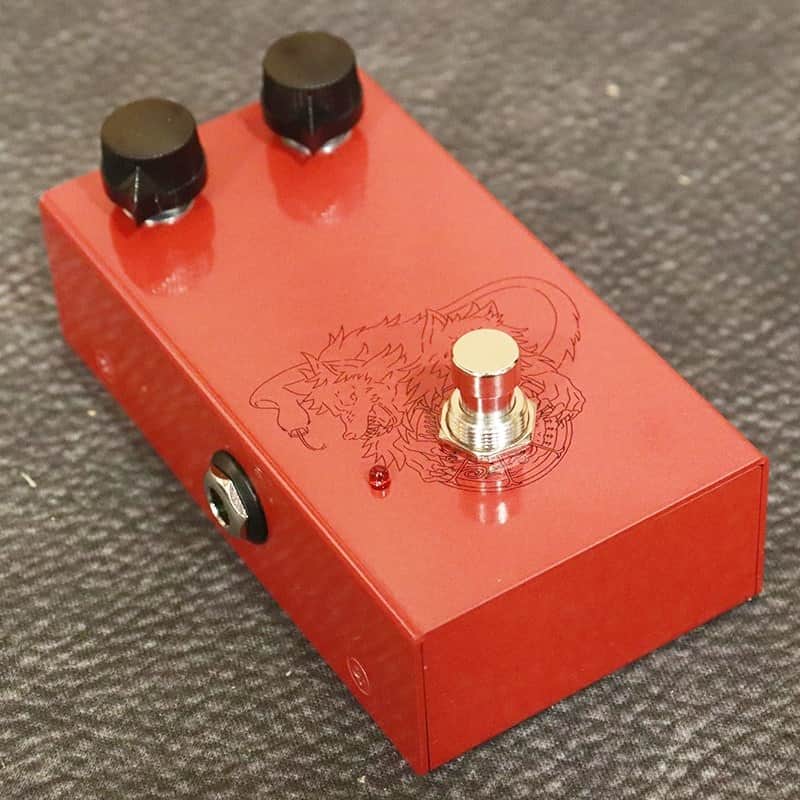 j*4様 organic sounds orthros silicon ORGANIC SOUNDS Orthros Silicon Version | Reverb
