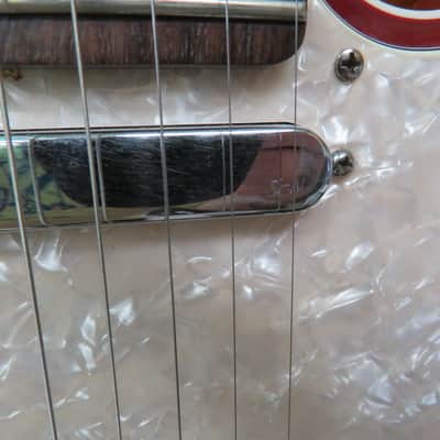 2008 Fender American Deluxe Telecaster with Rosewood Fretboard - Aged Cherry Burst image 9