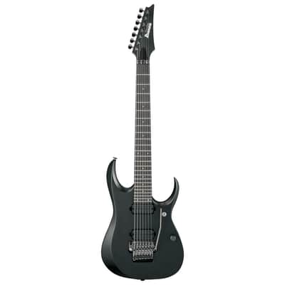 Ibanez RGA220Z Prestige | Reverb