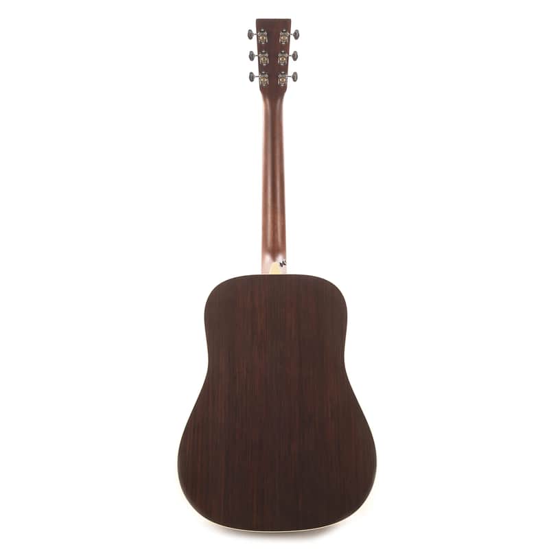 Martin D-16E Rosewood Left-Handed (2017 - 2024) image 2