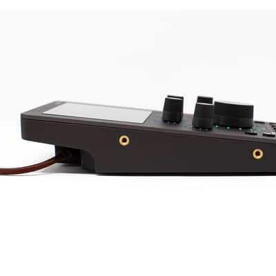 Softube Flow Studio Control Surface image 5