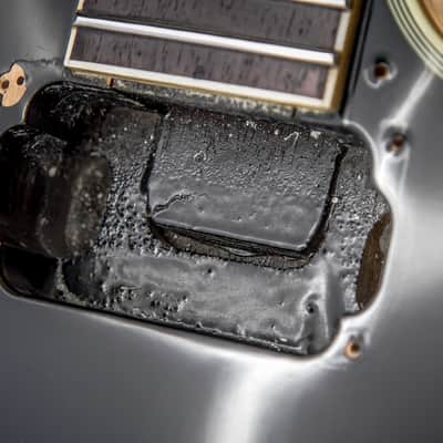 Made in Japan Epiphone Les Paul Custom image 6