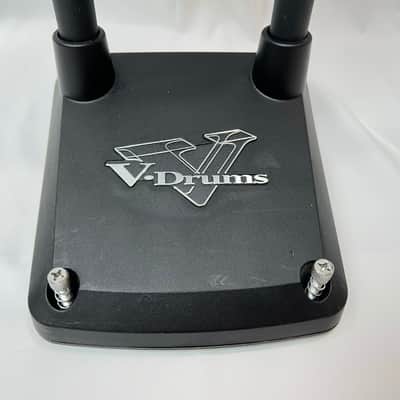 Roland KD-9 V-Kick Bass Drum Trigger Pad KD9 image 3