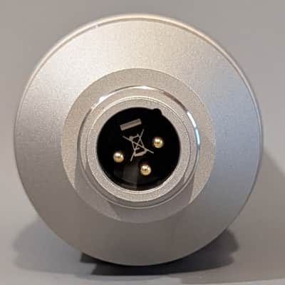 Pristine Neumann TLM 103 studio set image 9